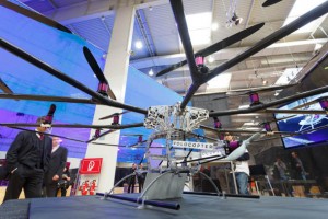 copter2