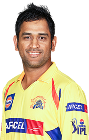 Chennai Super Kings vs Sunrisers Hyderabad