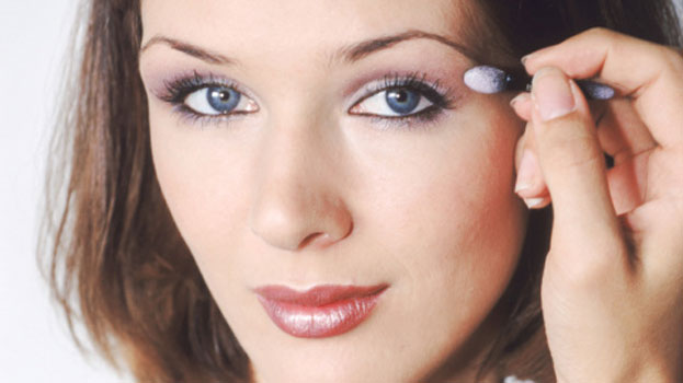 Women dress to impress FRIENDS more than partners