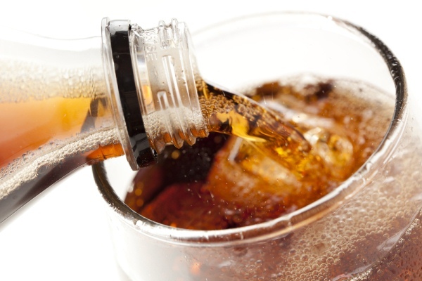 random-musings-diet-soda-health-consequences