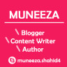avatar for 
