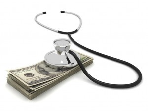 Health-Savings-Accounts-What-How-and-Why-Small-1024x768