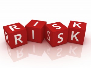 risk_blocks-2
