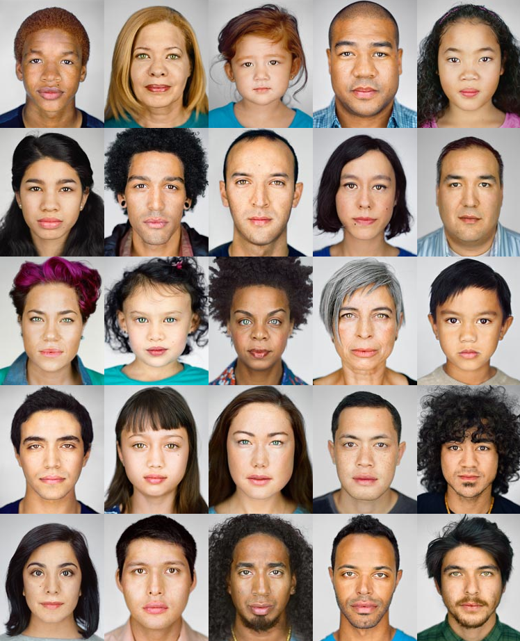 what-americans-will-look-like-in-2050