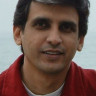 avatar for 