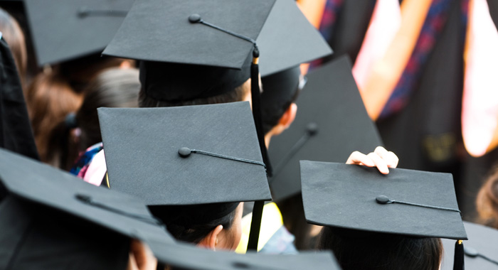 WHAT IS MBA IN EDUCATION visual data 4