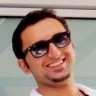avatar for 