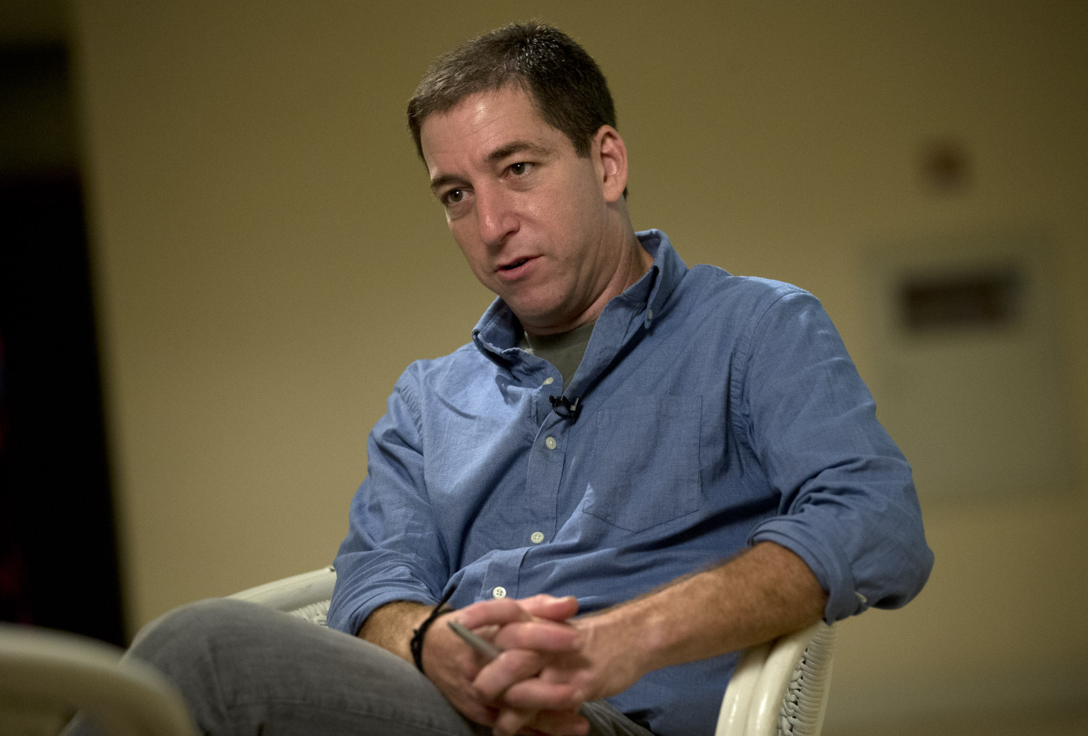 glenn greenwald twitter glenn greenwald twitter
