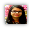avatar for 