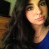 avatar for 