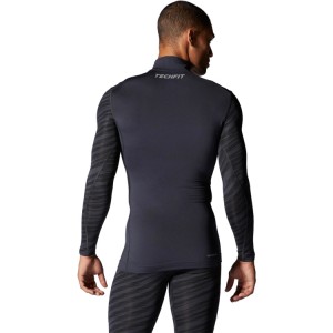 Adidas Techfit 