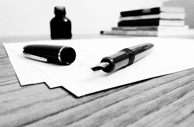 5 constructive ways to seamlessly become an expert writer
