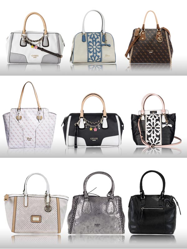 Women Handbag Shoulder Bag Tote Purse PU Leather Ladies Messenger Bag Buy  Online at Best Price in UAE  Amazonae
