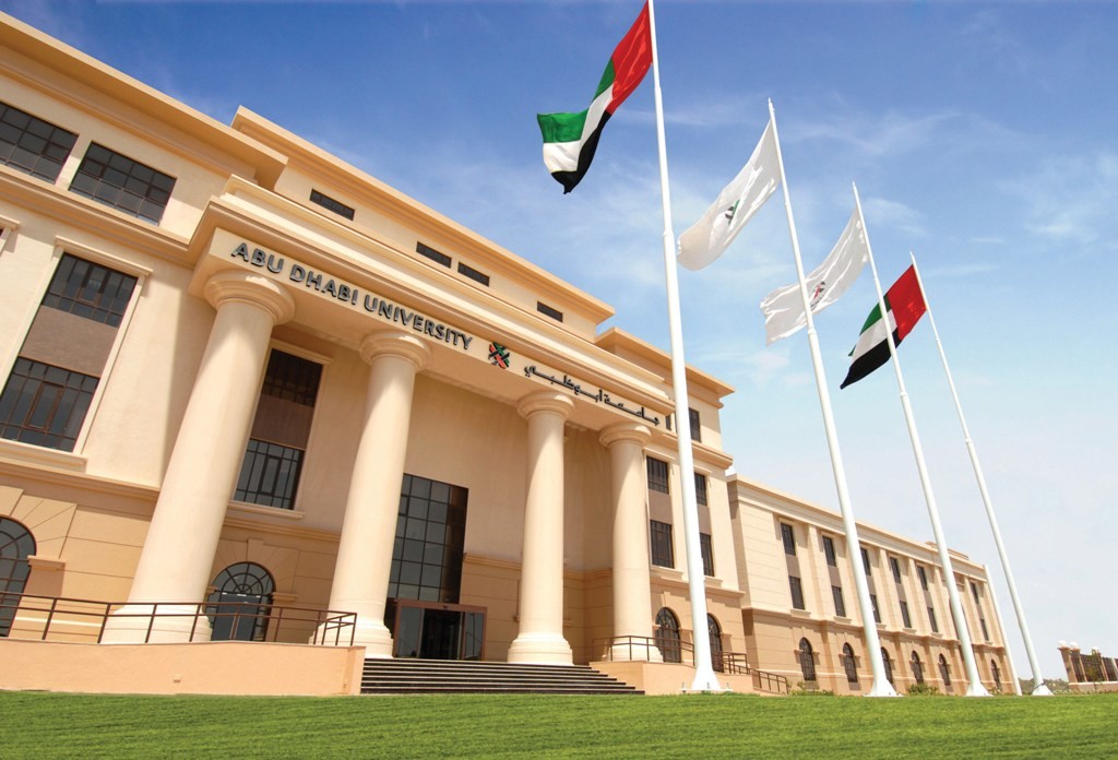 uae-has-most-international-schools-in-the-world