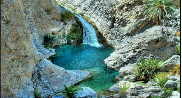 Places To Explore in pakistan