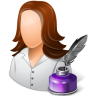 avatar for 