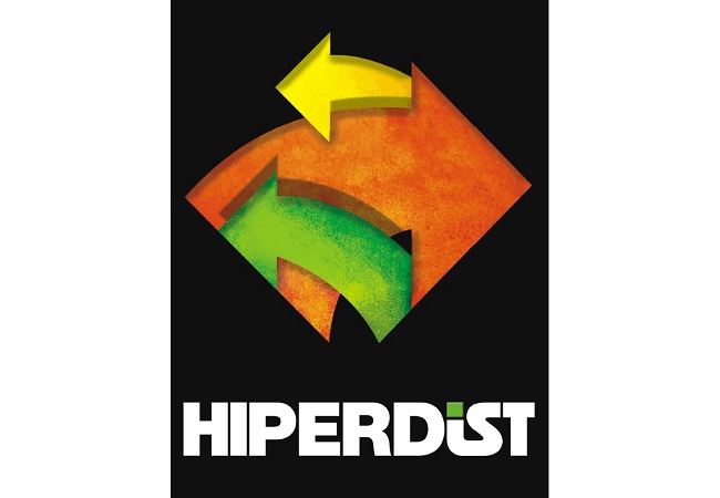 Hiperdist Hiperdist to Highlight Its Technology Capabilities at GITEX 2019