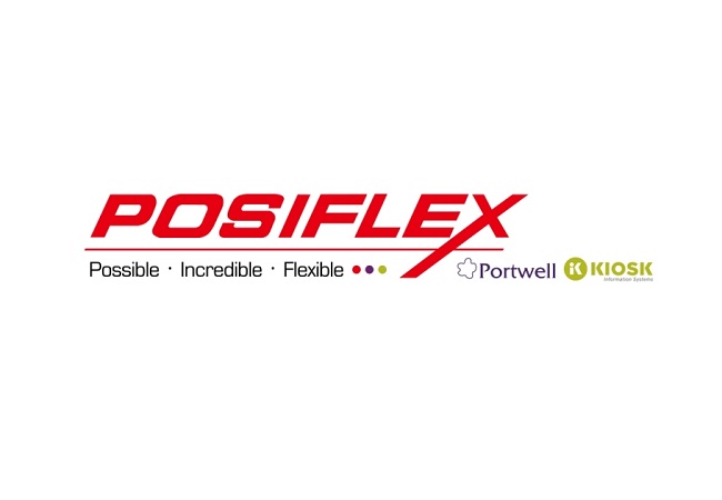 Posiflex Technology Inc. Brings Serviced IoT Solutions to Life at GITEX ...