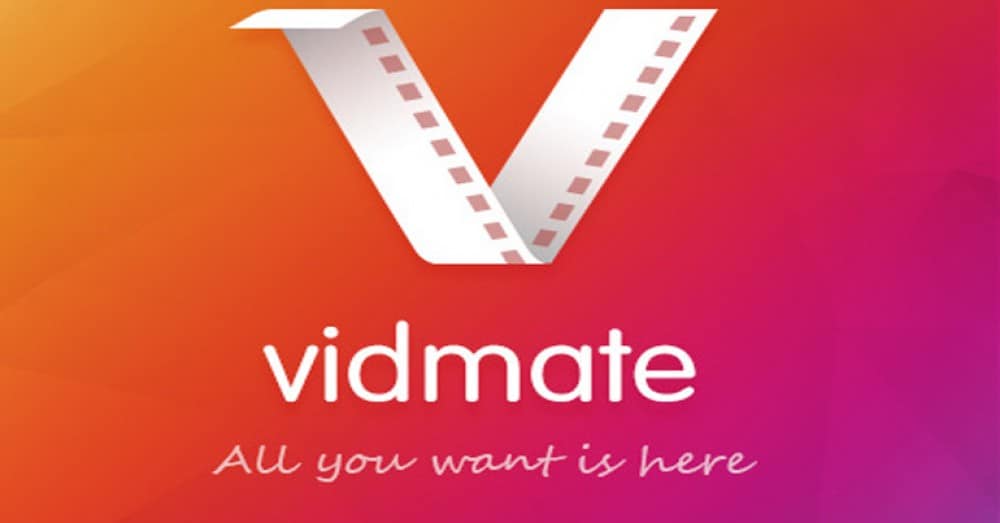Vidmate App | All you need to know about Vidmate App