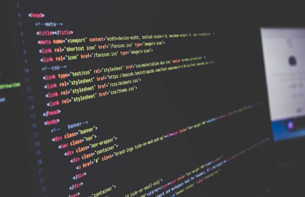 5 Irrefutable Tips To Become A Great Coder