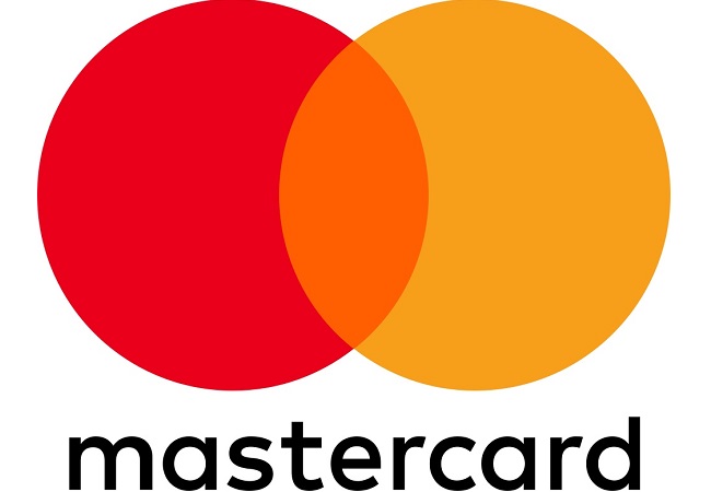 Mastercard and Spotii partner to enable millions of consumers across ...