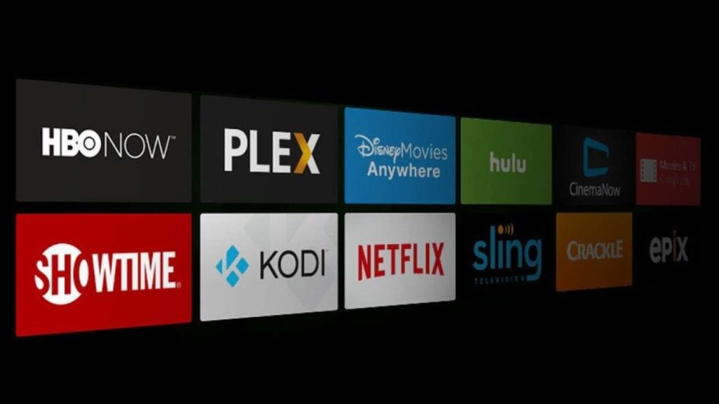 Filmi App 9 best movie apps for android 2021