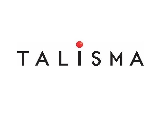 Talisma Announces Partnership with Abu Dhabi Commercial Bank to ...