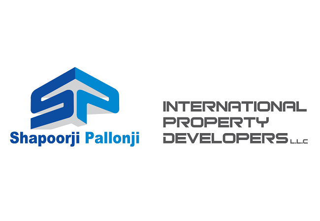 Spcl Shapoorji Pallonji’s Imperial Avenue Receives Investment from Hayfin ...
