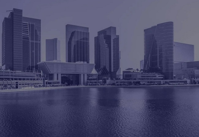 The Milken Institute Middle East and Africa Summit Returns to Abu Dhabi ...