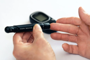 What You Can Do To Help Your Body Reverse Diabetes?