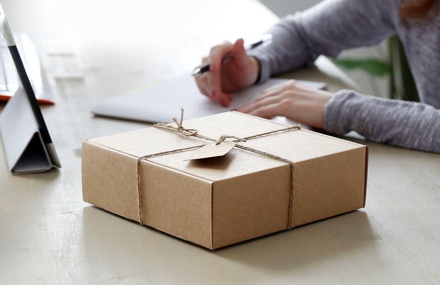 Product Packaging: Why It is Important for Every Business