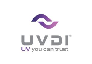 UVDI Debuts Expanded UV Surface Disinfection Portfolio at Arab Health 2024