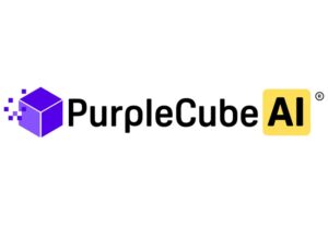 PurpleCube AI partners with Snowflake to Revolutionize Data Engineering with Next-Generation AI and Machine Learning