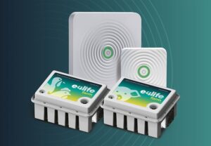 Respiratory Viruses? Now They Can Be Neutralized With Electromagnetic Waves. e4life Devices Take Centre Stage at Arab Health in Dubai