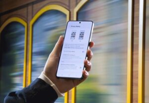 Samsung spotlights Privacy Display on Galaxy S26 Ultra: Intelligent screen protection designed for public spaces