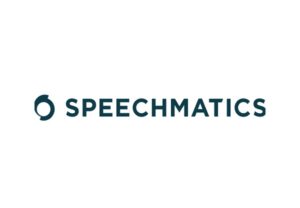 Speechmatics Achieves a World First in Bilingual Voice AI with New Arabic–English Medical Model