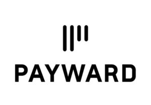 Payward Secures VARA Authorization in UAE, Enabling Kraken to Expand Regional Presence