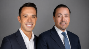 CargoX Raises $250 million for Autonomous Delivery Platform; Appoints Tomaso Rodriguez as CEO