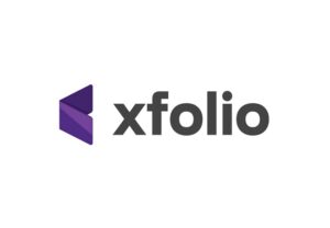 XFolio AI Acquires Absolute Payment Solutions to Unify Treasury and Payments for UK Corporates