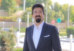 Closing the disaster recovery gap: enabling resilient operations across the MEA region