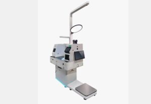 Zoya Technologies Launches Clinical AI Terminal Engineered to Operate Without Internet Connectivity