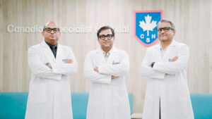 23 Years of Legacy to a New Dimension in Cancer Care