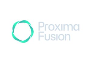 Proxima Fusion Raises €411 Million at a €2.4B Valuation to Build Europe’s Commercial Fusion Champion