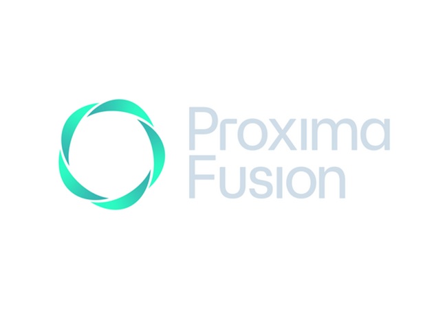 Proxima Fusion Raises €411 Million at a €2.4B Valuation to Build Europe’s Commercial Fusion Champion