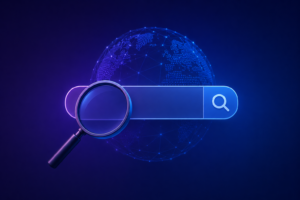 The Age of GEO: Why Generative Engine Optimization Is Reshaping Online Search