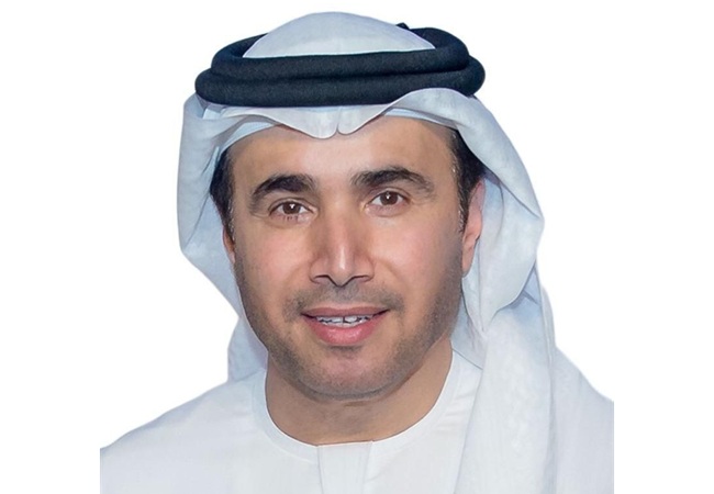 Robo.ai Appoints Former INTERPOL President H.E. Dr. Ahmed Naser Al-Raisi as Chairman of Its Subsidiary Alif Holding