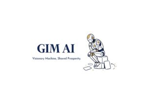 GIM Raises US$20 Million Series A as Agentic Investing Enters Live Execution