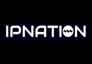 IPNation and Influence Media Partners Join Forces to Launch the First Investment Platform Dedicated to MENA Music and Entertainment IP