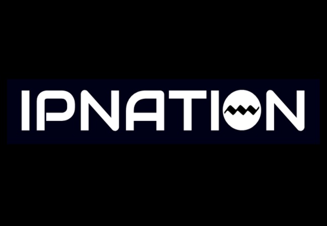 IPNation and Influence Media Partners Join Forces to Launch the First Investment Platform Dedicated to MENA Music and Entertainment IP