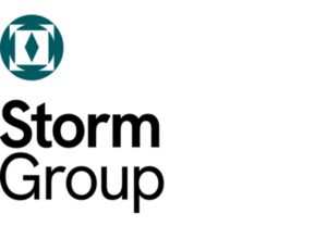 Storm Group Appoints Reza Nedjatian as CEO to Lead AI Data Centre Expansion